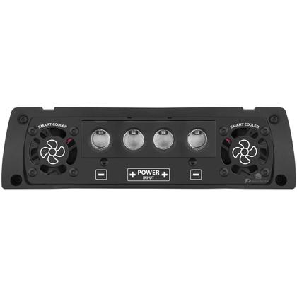 Imagem de Módulo Amplificador Taramps T Chipeo 12000 12000W RMS 1 Ohms 1 Canal