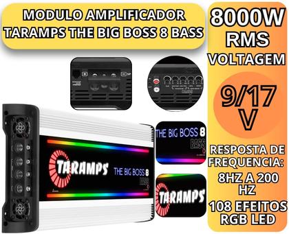 Magazine Luiza | Pra você é Magalu!