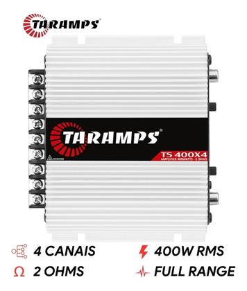  thumbnails-2