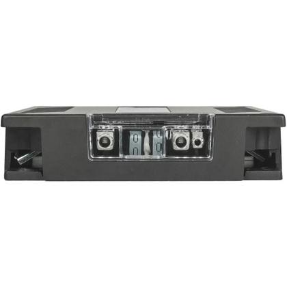 Imagem de Modulo Banda Elite 1200x4 1200 Wrms 4 Canais 1 Ohms