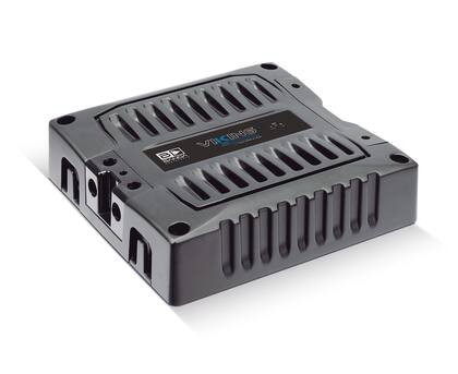 Imagem de Modulo Banda Viking 5000 Amplificador 5000w Rms 1 Ohms