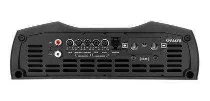 Imagem de Modulo Barra Taramps Amplifica Som Smart 5 5000w Potencia