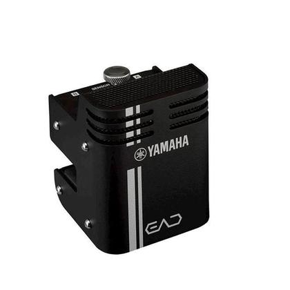 Imagem de Modulo Bateria Eletrônica Yamaha EAD10 Ead-10