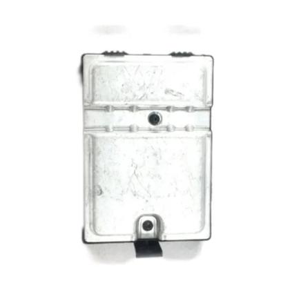 Imagem de Modulo Bcm Banco Journey P68058077Ae