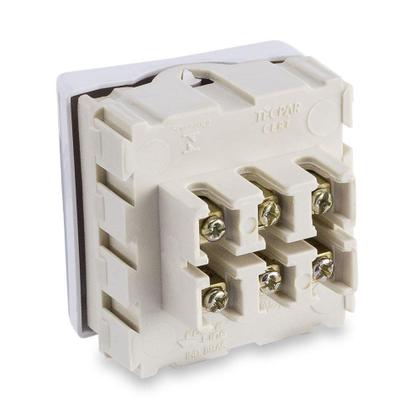 Imagem de Módulo Bipolar Paralelo 10A Force Line