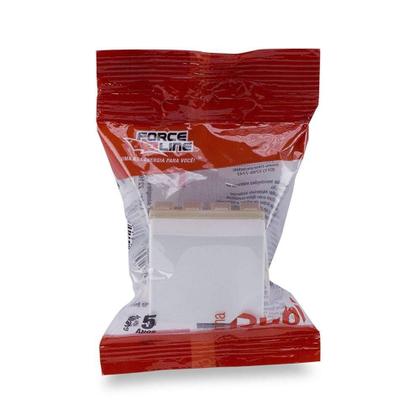 Imagem de Módulo Bipolar Paralelo 10A Force Line