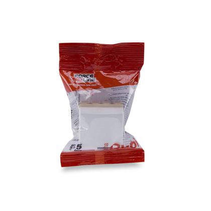 Imagem de Módulo Bipolar Paralelo 10A Force Line