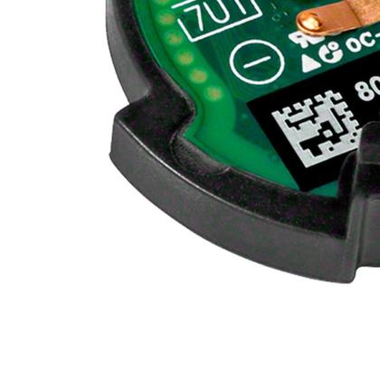 Imagem de Módulo Bluetooth Bosch Gcy 42 Conecta Com O Celular