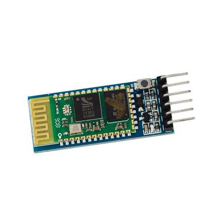 Imagem de Modulo Bluetooth HC-05