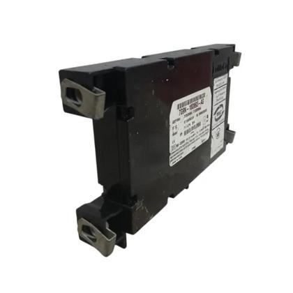 Imagem de Módulo Bluetooth Land Rover Freelander 2 3.2 7G9N10D893Ag