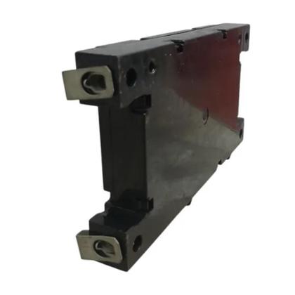 Imagem de Módulo Bluetooth Land Rover Freelander 2 3.2 7G9N10D893Ag