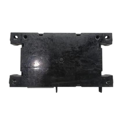 Imagem de Módulo Bluetooth Land Rover Freelander 2 3.2 7G9N10D893Ag