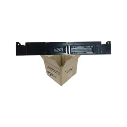 Imagem de Módulo Bluetooth Land Rover Freelander 2 3.2 7G9N10D893Ag