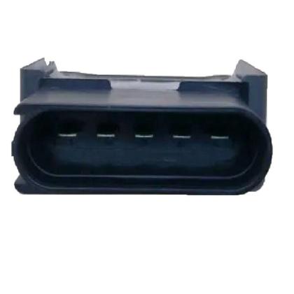 Imagem de Módulo Bomba Combustível Jetta Passat Audi A3 A4 A5 Tt Q3