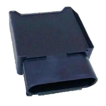 Imagem de Módulo Bomba Combustível Jetta Passat Audi A3 A4 A5 Tt Q3