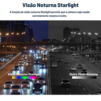 Imagem de Módulo Carplay Plug And Play Android Auto Sem Fio Com Câmera de Ré AHD 720P Para Audi A1 Q3 RMC 2G