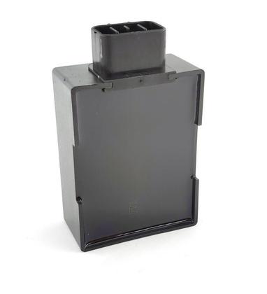 Imagem de Modulo CDI Burgman 125 de 2005 a 2010 Carburada