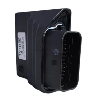 Modulo Cdi Ecu 1St0 Fazer 150 2013 2014 2015 Yamaha Original - CDI