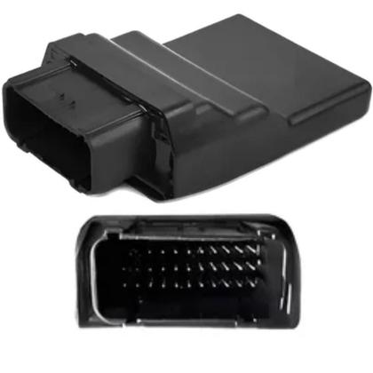 Imagem de Modulo CDI Injeção - TITAN 150 2009-2010 - 38770-KVS-601