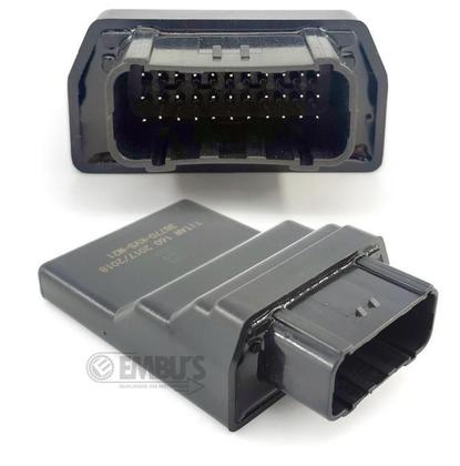Imagem de Modulo CDI Injeção - TITAN 160 2017 e 2018 - 38770-KVS-M21