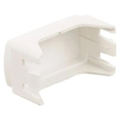 Imagem de Modulo Cego 2 Peças Miluz S3B76660 Schneider