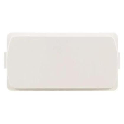 Imagem de Modulo Cego 2 Peças Miluz S3B76660 Schneider