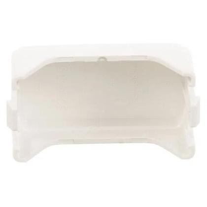 Imagem de Modulo Cego 2 Peças Miluz S3B76660 Schneider