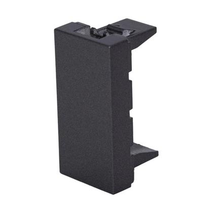 Imagem de Módulo Cego Arteor Magnésio - Pial Legrand