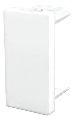Imagem de Módulo Cego Branco - 611047bc Pial Plus+