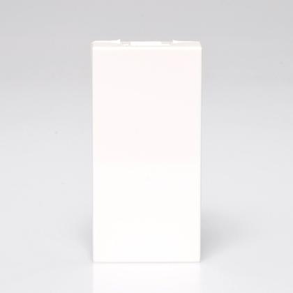 Imagem de Módulo Cego Branco Arteor 582560B Legrand