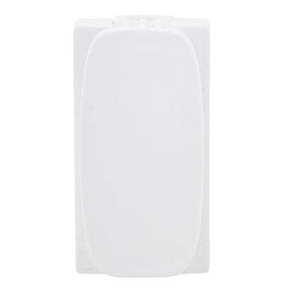 Imagem de Módulo Cego Branco Gracia 85346 Alumbra