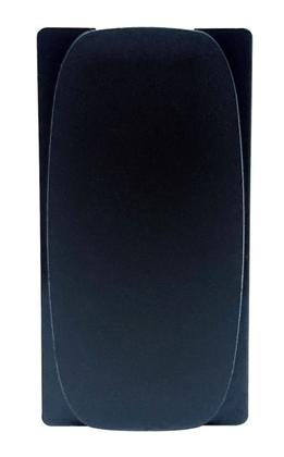 Imagem de Módulo Cego Preto Gracia 85366 Alumbra