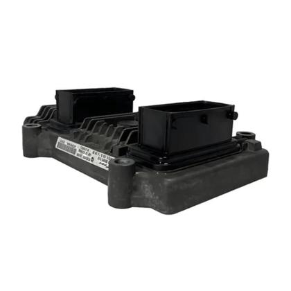 Imagem de Modulo Central Injeção Punto 1.6 16V Dualogic 55251855