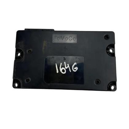 Imagem de Módulo Central Multimídia Ford Ranger 13/17 Fl3T14D212Ed