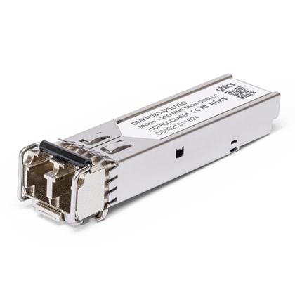 Imagem de Módulo Cisco SFP Transceiver 1000BASE-SX GLC-SX-MM