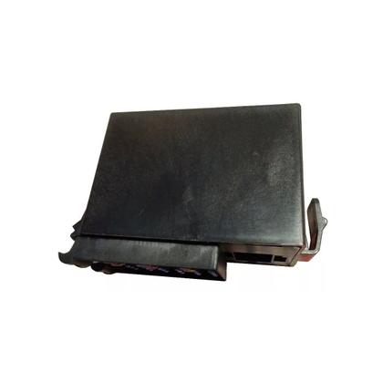 Imagem de Módulo Com. Relé Seta Limpr Voyage Saveiro Gol G5 08 Kostal