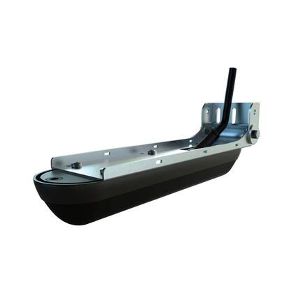 Imagem de Modulo com Transdutor Lowrance StructureScan 3D