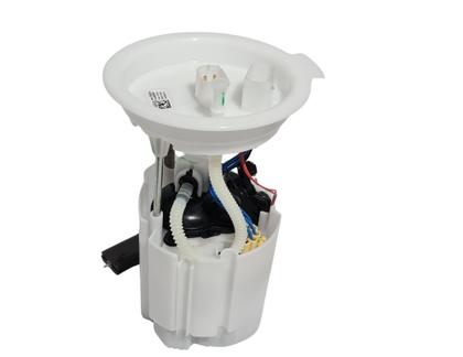 Imagem de Módulo Combustivel Completo Original Bmw i8 16117339267