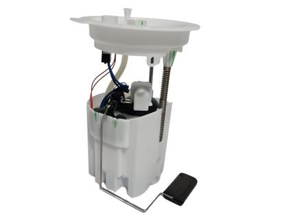 Imagem de Módulo Combustivel Completo Original Bmw i8 16117339267