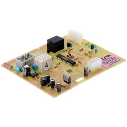 Imagem de Módulo Compat.refrigerador Crm50ab/ar Bivolt Cp 1469