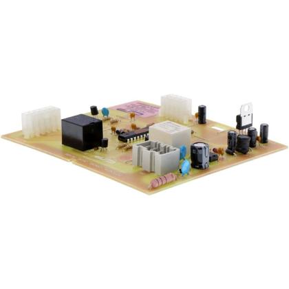 Imagem de Módulo Compat.refrigerador Crm50ab/ar Bivolt Cp 1469