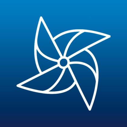 Imagem de Módulo Compatível Refrigerador BRM32 / 33 / 34 / 35 CRM37 / 38 / 42 220V