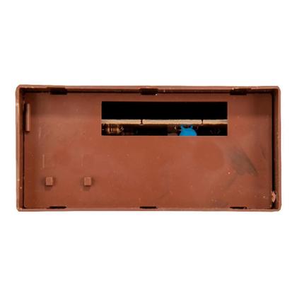 Imagem de Módulo Compatível Refrigerador BRM32 / 33 / 34 / 35 CRM37 / 38 / 42 220V