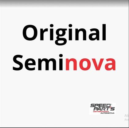 Imagem de Módulo Conforto Gm Onix Spin 13586295