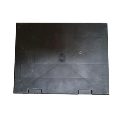 Imagem de Módulo Conforto Gm Onix Spin 13586295