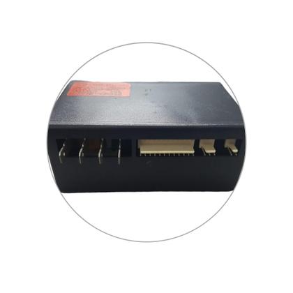 Imagem de Modulo Controlador Fonte (1091/1092)