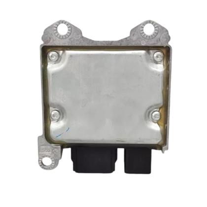 Imagem de Módulo Controle Airbag Ford Fusion 2011 2012