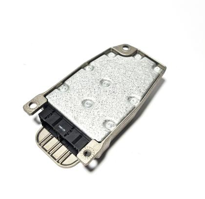 Imagem de Módulo Controle Airbag Original BMW Z4 525i 65779172018