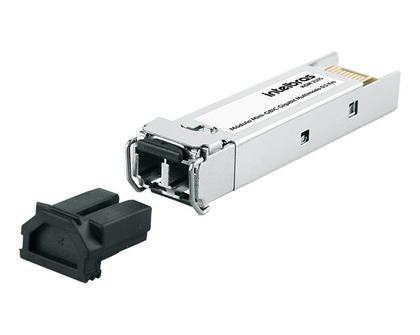 Imagem de Modulo Conversor Mgbic Giga 550 Metros Kgm 2105 Intelbras