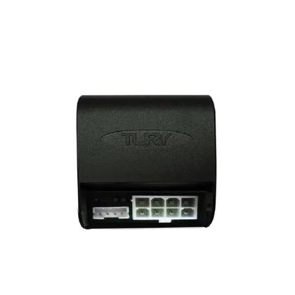 Imagem de Módulo de Aceleração Hyundai / Kia FAST2.0T Tury